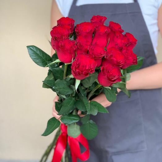 Букет Деловой