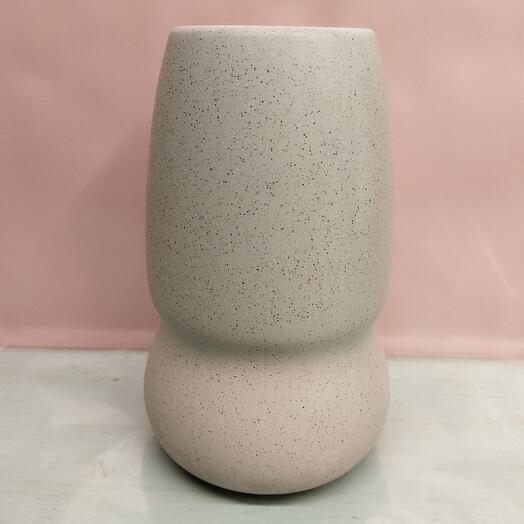 Ваза "Clay"