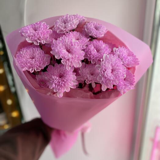 Для ярких эмоций 🩷💗