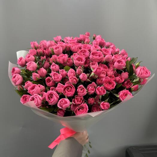 Все чувства 35