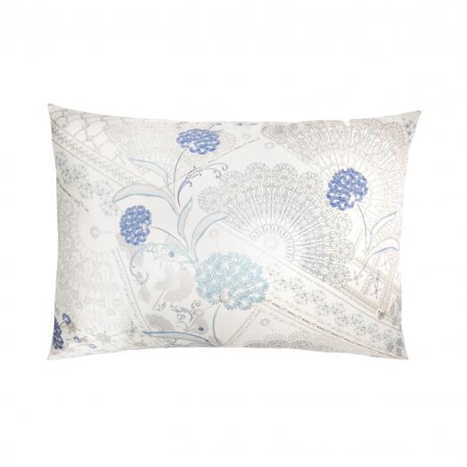 Наволочка Одуванчик