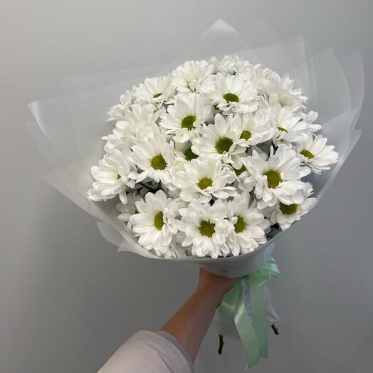 Монобукет Бакарди