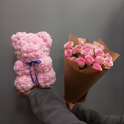 Люблю тебя сильно 💖