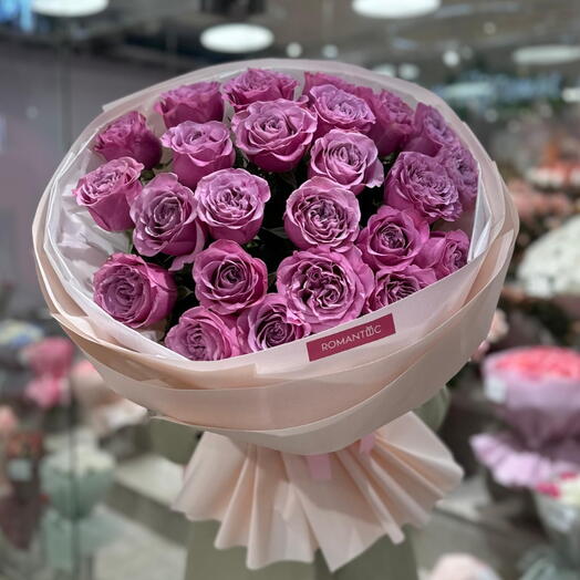 Мечта в руках