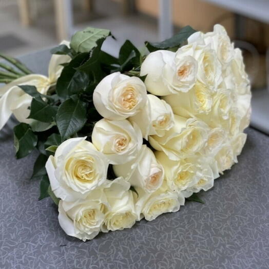 КандЛайт(25шт )