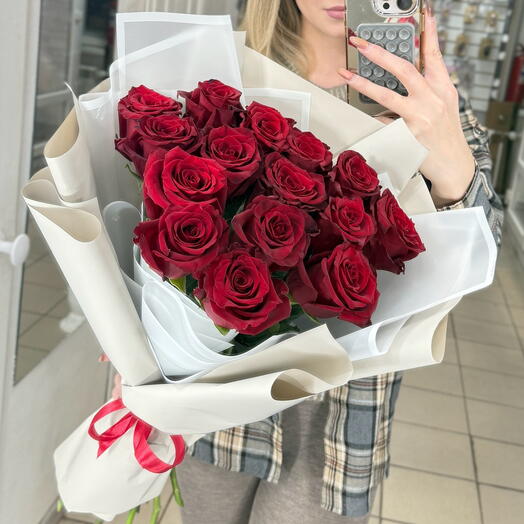 Прелесть 🥰