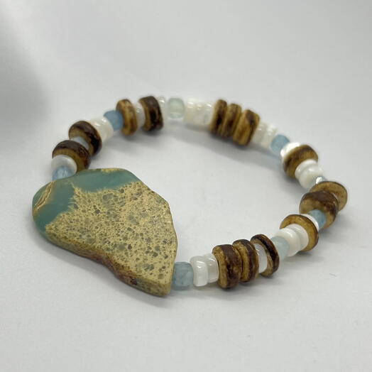 Браслет Ocean