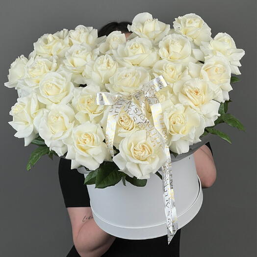 Цветы Букет Art Flowers	Она достойна лучшего