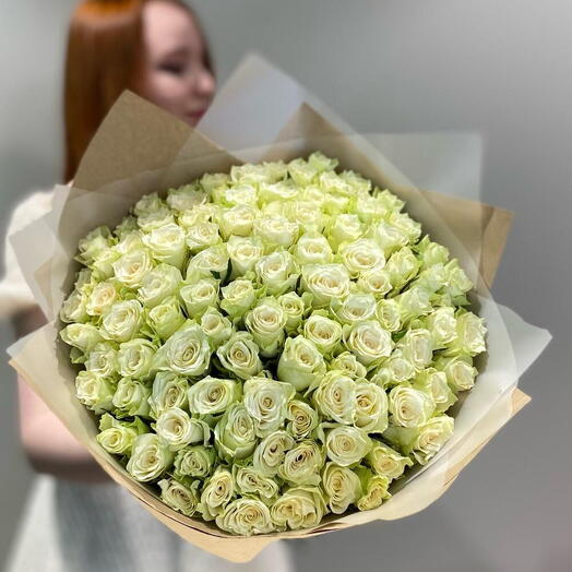 🥥Жемчужное сияние 00