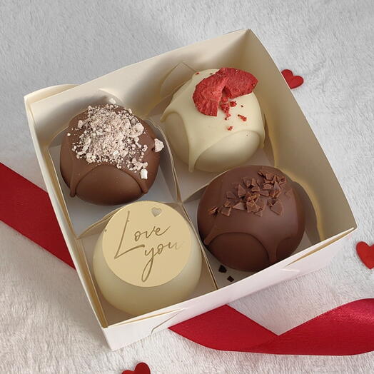 🔥WOW🔥Картошка на подарок 14 февраля