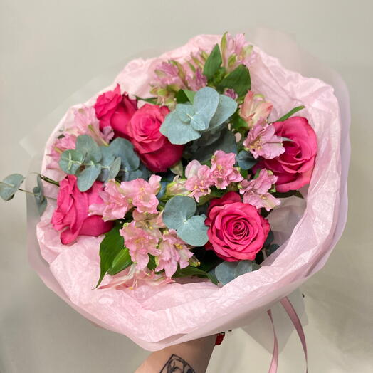 Принцессе 💖