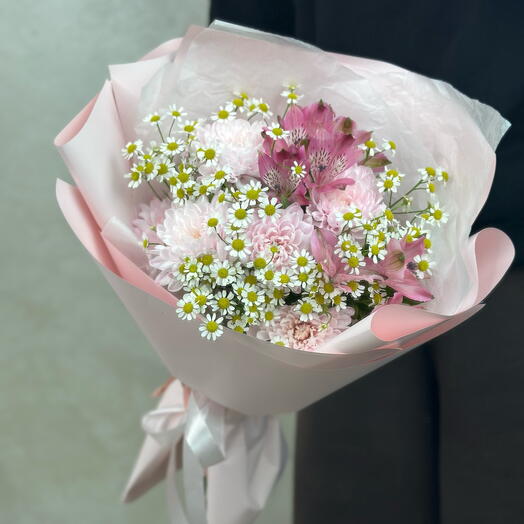 Без повода🌸