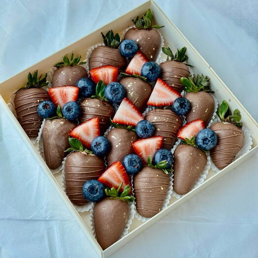 Luxury Valentine Day Gift