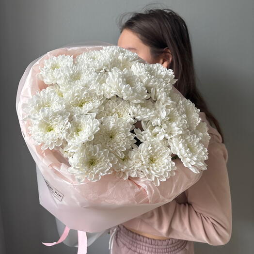 Нежность весны 💐️💖