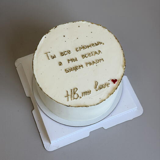 Бенто торт в день рождение happy birthday