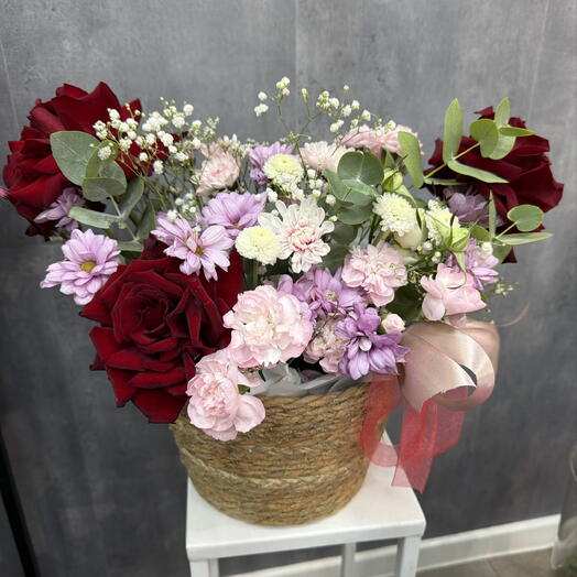 Композиция 05002