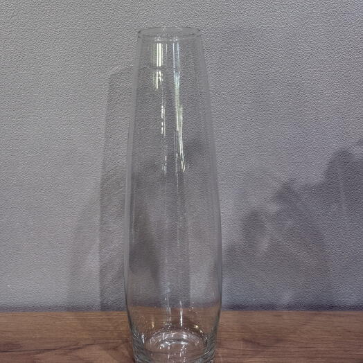 Ваза «CONE(40)