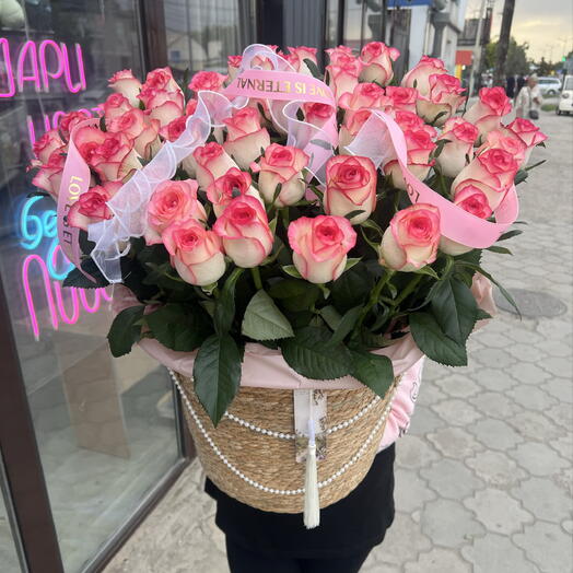 💌 Нежный Комплимент 🌸💖
