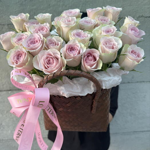 Комплимент 🎀☺️
