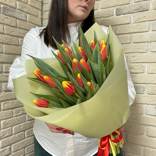 Spring. 17