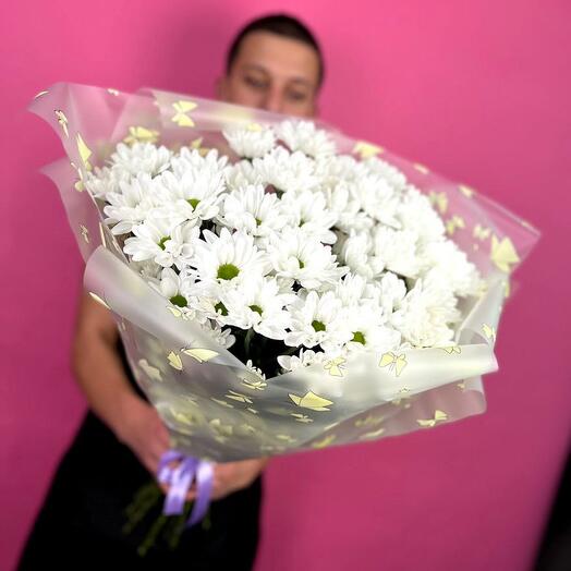 Заказ цветов в североморске с доставкой цветы мужчине