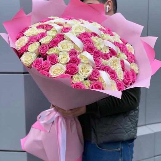 For you