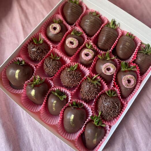 Choko