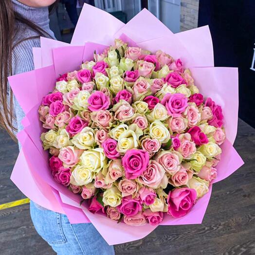 🍬Сокровища сада