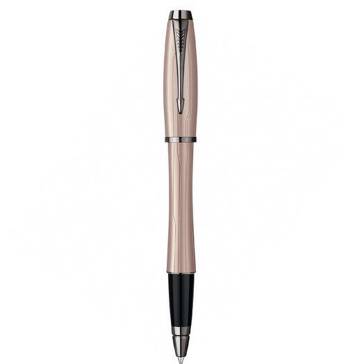 Ручка Паркер роллер Parker Urban Premium T204 Pink