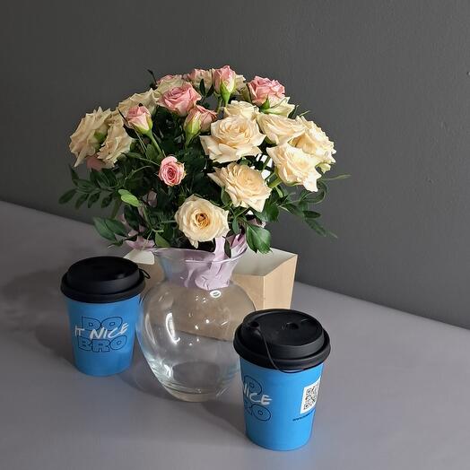 Аромат блаженства