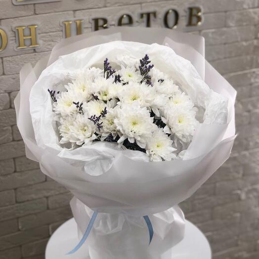 Нежное послание 💌