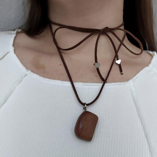 "Кирпичик" сотуар