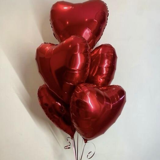 Сет Шаров 26