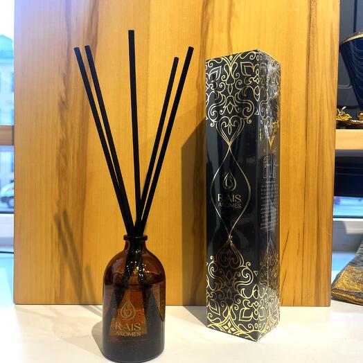 Диффузор для дома "Pepper and Amber"