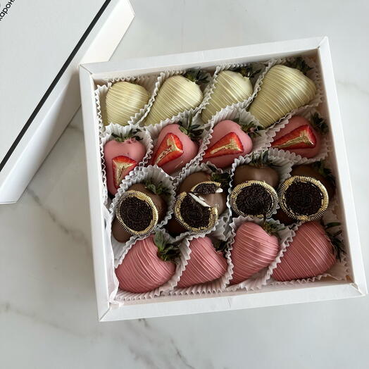 Набор Орео Мечта