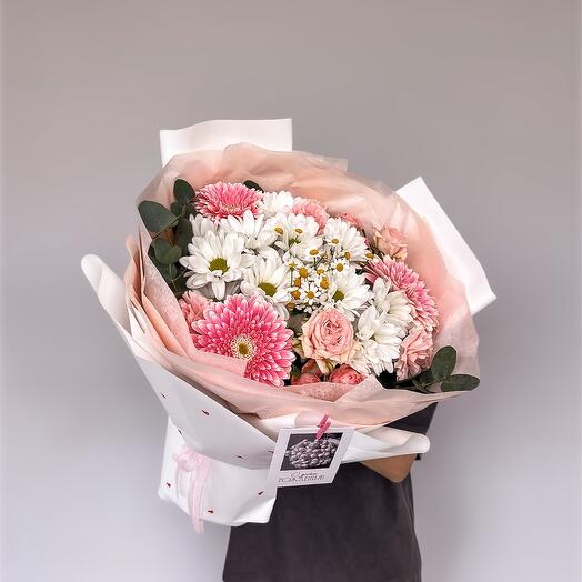 Для влюбленных