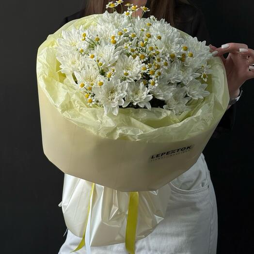 🥰Ромашкин🥰