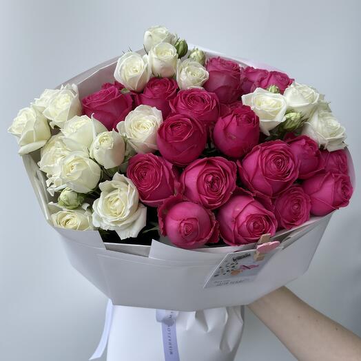 Для той самой