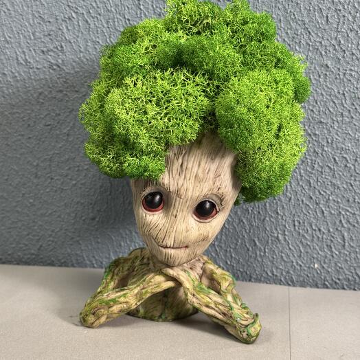 Груд 🍀
