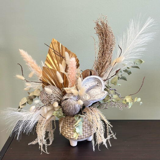 Stabilizált virágok 21