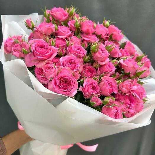 Букет София