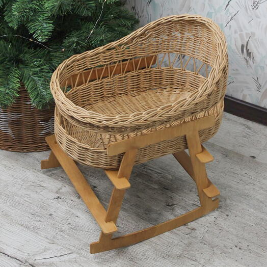 Колыбелька