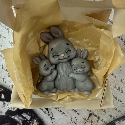 Подарок для мамы 3