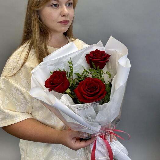 Просто так💞