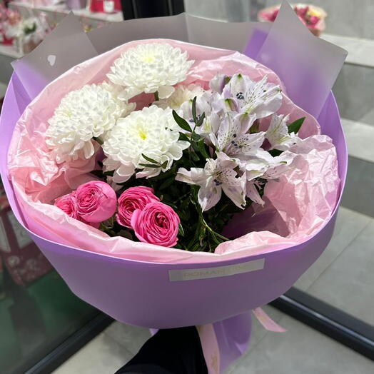 Счастье рядом