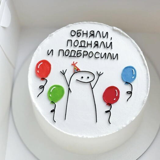Бенто подбросили