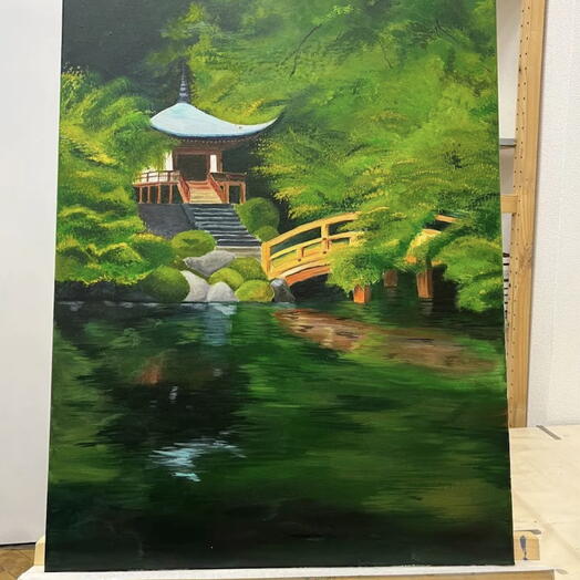 Групповой курс Масло. Электронный сертификат