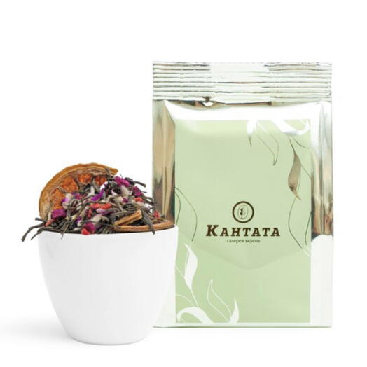 Фрукт дракона, 50г