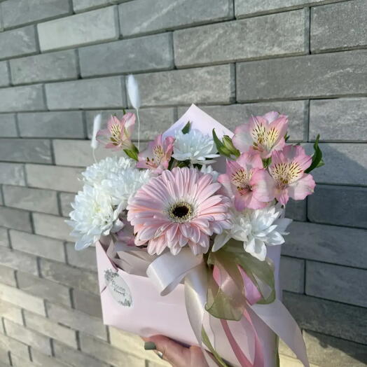 Конвертик внимания🎀