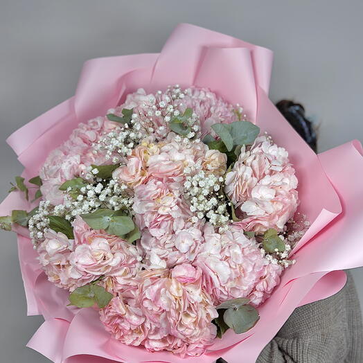 Нежность🌸🌸🌸